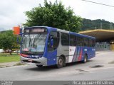 Translitoral TL - 169 na cidade de Guarujá, São Paulo, Brasil, por Ricardo Luiz. Número da foto: #2118878.