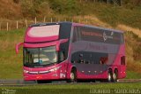 Princesa do Ivaí 21192 na cidade de Sorocaba, São Paulo, Brasil, por EDUARDO - SOROCABUS. Número da foto: #2119929.