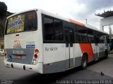 Evanil Transportes e Turismo RJ 132.131 na cidade de Rio de Janeiro, Rio de Janeiro, Brasil, por Franklin Freire dos Santos. Número da foto: #2119435.