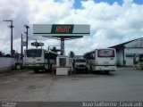 SJT - São Judas Tadeu 822 na cidade de Cabo de Santo Agostinho, Pernambuco, Brasil, por Joao Guilherme  Cavalcanti. Número da foto: #2120183.