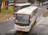 Empresa Reunidas Paulista de Transportes 165939 na cidade de Ribeirão Preto, São Paulo, Brasil, por Marcio Freitas. Número da foto: #:id.