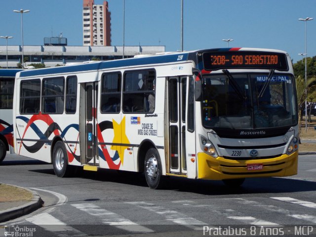 Breda > Princesa do Norte Mogi das Cruzes 2230 na cidade de Mogi das Cruzes, São Paulo, Brasil, por Cristiano Soares da Silva. Número da foto: #2087293.