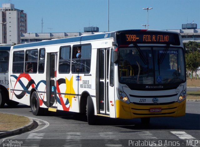 Breda > Princesa do Norte Mogi das Cruzes 2231 na cidade de Mogi das Cruzes, São Paulo, Brasil, por Cristiano Soares da Silva. Número da foto: #2087222.