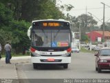 Julio Simões > CS Brasil - JSL 110811 na cidade de Itaquaquecetuba, São Paulo, Brasil, por Diego Alexandre de Morais. Número da foto: #:id.