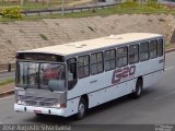 G20 Transportes 200011 na cidade de Candangolândia, Distrito Federal, Brasil, por José Augusto da Silva Gama. Número da foto: #:id.