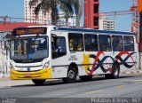 Breda > Princesa do Norte Mogi das Cruzes 2231 na cidade de Mogi das Cruzes, São Paulo, Brasil, por Cristiano Soares da Silva. Número da foto: #2087308.