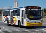 Breda > Princesa do Norte Mogi das Cruzes 2233 na cidade de Mogi das Cruzes, São Paulo, Brasil, por Cristiano Soares da Silva. Número da foto: #2087289.