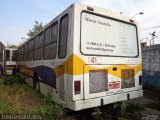 Sucata e Desmanches 541 na cidade de São Paulo, São Paulo, Brasil, por Felipe Gonzales. Número da foto: #2087217.