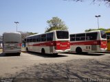 Empresa de Ônibus Pássaro Marron 5609 na cidade de São Paulo, São Paulo, Brasil, por Rogério da Silva Pereira. Número da foto: #:id.