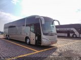 Ônibus Particulares 7004 na cidade de Londrina, Paraná, Brasil, por Ricardo Zuin. Número da foto: #2086447.