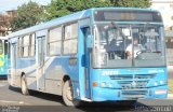 Santa Zita Transportes Coletivos 20211 na cidade de Cariacica, Espírito Santo, Brasil, por J.  Luiz. Número da foto: #:id.