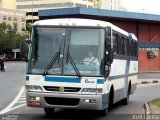 Citral Transporte e Turismo 1903 na cidade de Porto Alegre, Rio Grande do Sul, Brasil, por Joel Cunha. Número da foto: #:id.