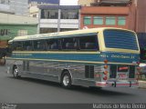Viação Cometa 7455 na cidade de São Paulo, São Paulo, Brasil, por Matheus de Melo Bento. Número da foto: #2121839.