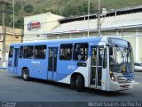 Cidade das Hortênsias 3013 na cidade de Petrópolis, Rio de Janeiro, Brasil, por Michel Soares da Rocha. Número da foto: #:id.