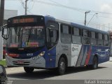 Julio Simões > CS Brasil - JSL 47.413 na cidade de Suzano, São Paulo, Brasil, por Rafael Trevizan. Número da foto: #:id.