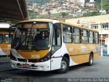 Cidade das Hortênsias 3036 na cidade de Petrópolis, Rio de Janeiro, Brasil, por Michel Soares da Rocha. Número da foto: #:id.