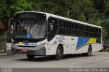 Translitoral 13002 na cidade de Guarujá, São Paulo, Brasil, por Ricardo Luiz. Número da foto: #2122003.
