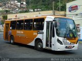 Cidade das Hortênsias 3010 na cidade de Petrópolis, Rio de Janeiro, Brasil, por Michel Soares da Rocha. Número da foto: #:id.
