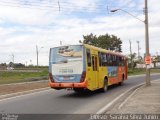 Autotrans > Turilessa 25031 na cidade de Contagem, Minas Gerais, Brasil, por Eloisio  Saraiva Silva Junior. Número da foto: #:id.
