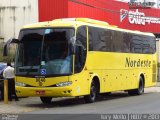 Viação Nordeste 9040 na cidade de Fortaleza, Ceará, Brasil, por Iury  Mello. Número da foto: #2121688.