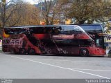 Ônibus Particulares LUI5120 na cidade de Lisbon, Lisbon, Portugal, por Symon Torres. Número da foto: #2121700.