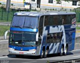 Ônibus Particulares 2012 na cidade de Queimados, Rio de Janeiro, Brasil, por André Vitor  Silva dos Santos. Número da foto: #2122415.