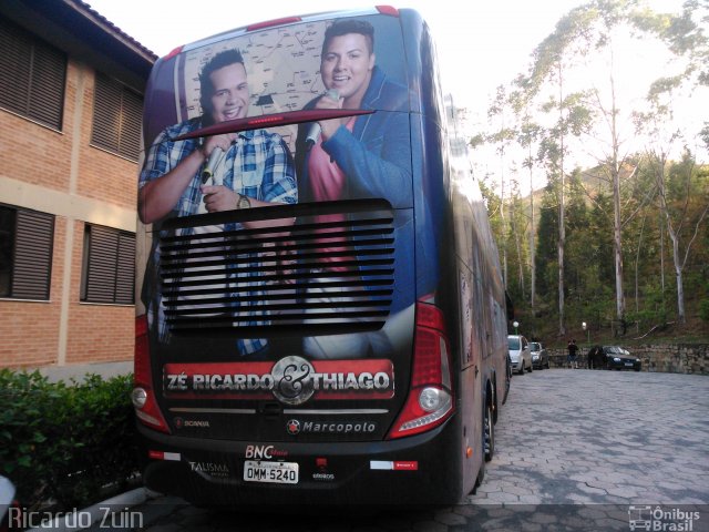 Zé Ricardo & Thiago SN na cidade de Poços de Caldas, Minas Gerais, Brasil, por Ricardo Zuin. Número da foto: #2123987.