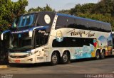 Floripa Tour 19000 na cidade de São Paulo, São Paulo, Brasil, por Leonardo Fidelli. Número da foto: #2124741.