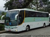 Irantur 4040 na cidade de Petrópolis, Rio de Janeiro, Brasil, por Michel Soares da Rocha. Número da foto: #2125022.