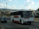 Santa Mônica 2000 na cidade de Belo Horizonte, Minas Gerais, Brasil, por Adão Raimundo Marcelino. Número da foto: #2125354.