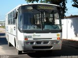 Limpel Soluções Ambientais 900 na cidade de Maceió, Alagoas, Brasil, por Aldair da Silva. Número da foto: #2124874.