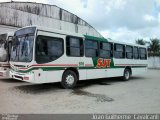 SJT - São Judas Tadeu 616 na cidade de Cabo de Santo Agostinho, Pernambuco, Brasil, por Joao Guilherme  Cavalcanti. Número da foto: #2124315.
