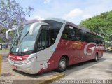 Expresso Gardenia 3225 na cidade de São Paulo, São Paulo, Brasil, por Peterson Fernandes . Número da foto: #:id.