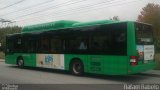 Nettbus Stadsbussarna 320 na cidade de , por Rafael Rabelo. Número da foto: #:id.
