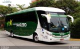 Expresso Brasileiro 215120 na cidade de São Paulo, São Paulo, Brasil, por Clovis Junior. Número da foto: #:id.