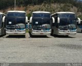 Auto Viação 1001 RJ 108.1058 na cidade de Rio de Janeiro, Rio de Janeiro, Brasil, por Luis  Soares. Número da foto: #2125938.