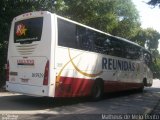 Empresa Reunidas Paulista de Transportes 165929 na cidade de São Paulo, São Paulo, Brasil, por Matheus de Melo Bento. Número da foto: #:id.