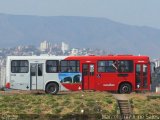 Autotrans > Turilessa 07182 na cidade de Belo Horizonte, Minas Gerais, Brasil, por Marcel  Sales. Número da foto: #:id.
