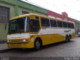 Mano's Tur 110 na cidade de Pelotas, Rio Grande do Sul, Brasil, por Felipe Alves. Número da foto: #2126316.