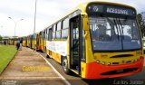 Itatur 1460 na cidade de Goiânia, Goiás, Brasil, por Carlos Júnior. Número da foto: #2127234.