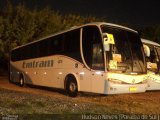 Emtram 4670 na cidade de Paraíba do Sul, Rio de Janeiro, Brasil, por Hudson Neves. Número da foto: #2127223.