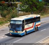 Santa Maria 356 na cidade de Juatuba, Minas Gerais, Brasil, por Breno  Jonathan. Número da foto: #:id.