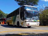 Empresa Gontijo de Transportes 15895 na cidade de São Paulo, São Paulo, Brasil, por William Patrick Galvão Nascimento. Número da foto: #2125664.