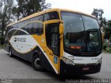 Viação Progresso 30301 na cidade de Três Rios, Rio de Janeiro, Brasil, por Hudson Neves. Número da foto: #:id.