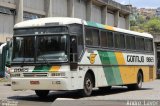 Empresa Gontijo de Transportes 8865 na cidade de Belo Horizonte, Minas Gerais, Brasil, por Andre  Lavor. Número da foto: #2127848.