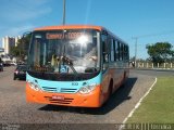 Auto Viação Cordeiro 032 na cidade de Campos dos Goytacazes, Rio de Janeiro, Brasil, por Erik Ferreira. Número da foto: #:id.