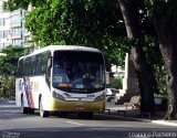 Breda Rio 3260 na cidade de Niterói, Rio de Janeiro, Brasil, por Leandro Pacheco. Número da foto: #:id.