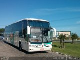 Auto Viação 1001 RJ 108.522 na cidade de Campos dos Goytacazes, Rio de Janeiro, Brasil, por Erik Ferreira. Número da foto: #:id.