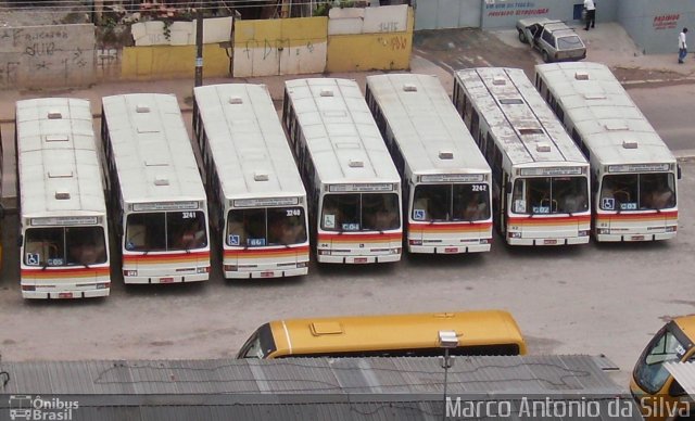 Prefeitura Municipal de São Bernardo do Campo 3241 na cidade de São Bernardo do Campo, São Paulo, Brasil, por Marco Antonio da Silva. Número da foto: #2129814.