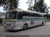Viação Cometa 7455 na cidade de Três Rios, Rio de Janeiro, Brasil, por Hudson Neves. Número da foto: #2131492.